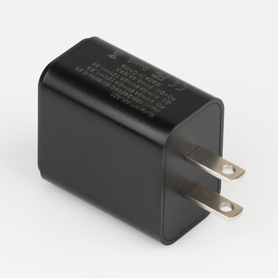 شارژر باتری لیتیومی USB 5 ولت 3 آمپر با درگاه PD و درگاه QC3.0