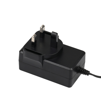 آداپتور برق 9v 2a آداپتور سوئیچینگ برق با تایید UL