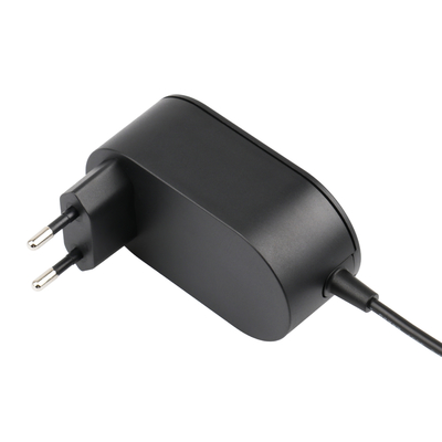 شارژر باتری پایه دیواری گواهی IEC60335 برای لوازم خانگی هوشمند