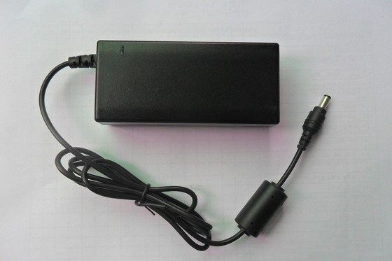 آداپتور برق 24 ولت 3a مورد استفاده برای جاروبرقی ربات IEC61558