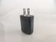 شارژر باتری لیتیومی AC به DC USB 5V 1A با گواهینامه UL