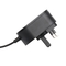 IEC60335 Compliancec 800mA 14V شارژر باتری پایه دیواری استفاده از لوازم خانگی