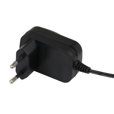 منبع تغذیه AC به Dc 5v بازده انرژی سطح VI IEC62368